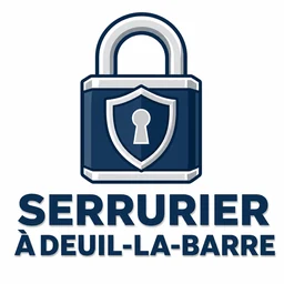 Logo serrurierdeuillabarre